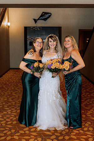 David-Pi-Wedding-Photos (107 of 171)