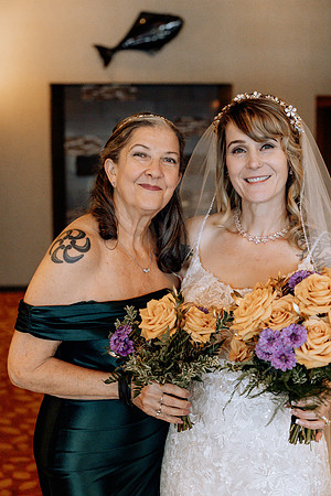 David-Pi-Wedding-Photos (109 of 171)