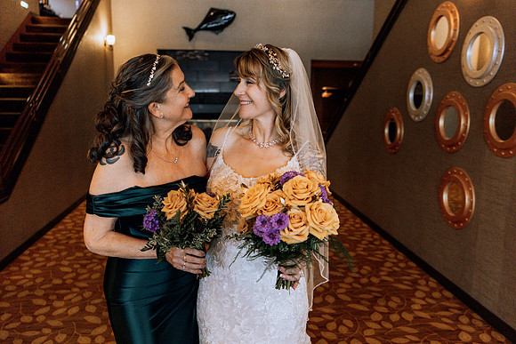 David-Pi-Wedding-Photos (108 of 171)