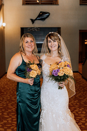 David-Pi-Wedding-Photos (110 of 171)