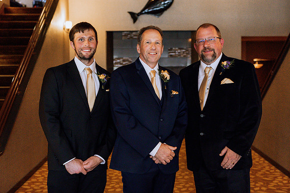 David-Pi-Wedding-Photos (111 of 171)