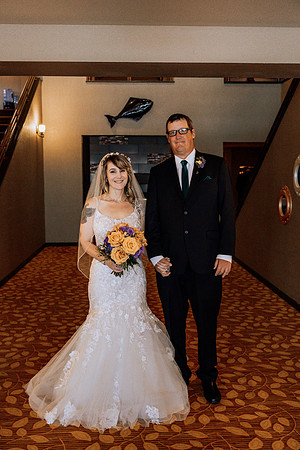 David-Pi-Wedding-Photos (114 of 171)