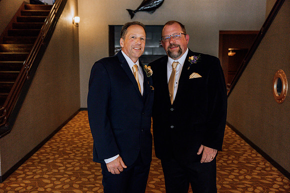 David-Pi-Wedding-Photos (112 of 171)