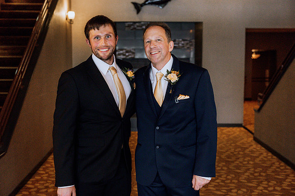 David-Pi-Wedding-Photos (113 of 171)
