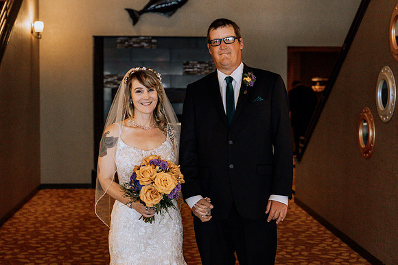 David-Pi-Wedding-Photos (115 of 171)