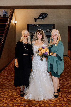 David-Pi-Wedding-Photos (116 of 171)
