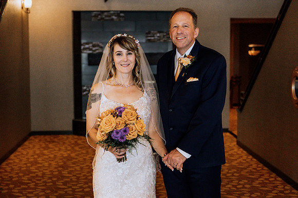 David-Pi-Wedding-Photos (117 of 171)