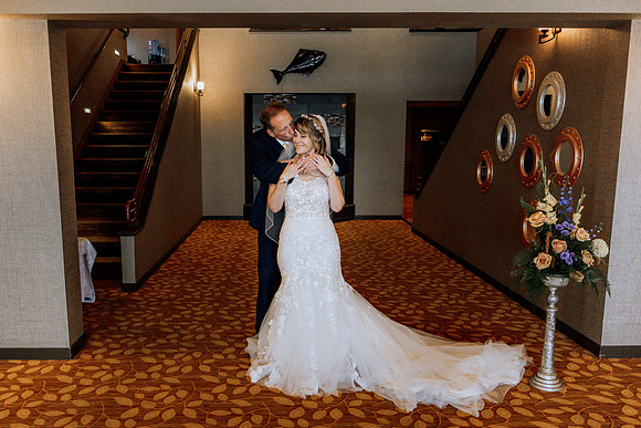 David-Pi-Wedding-Photos (120 of 171)