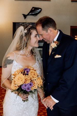 David-Pi-Wedding-Photos (118 of 171)