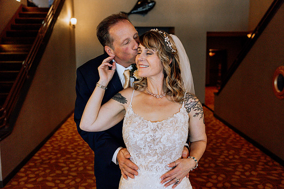 David-Pi-Wedding-Photos (121 of 171)