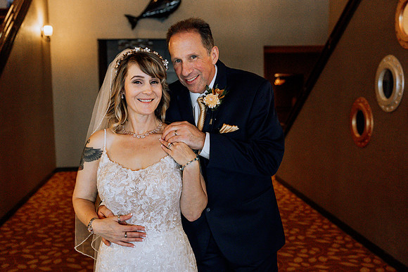 David-Pi-Wedding-Photos (124 of 171)
