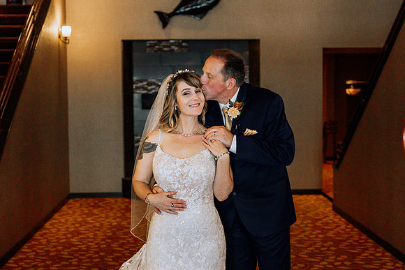 David-Pi-Wedding-Photos (125 of 171)
