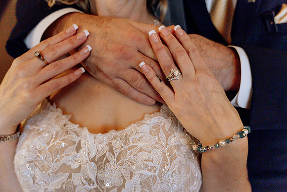 David-Pi-Wedding-Photos (122 of 171)