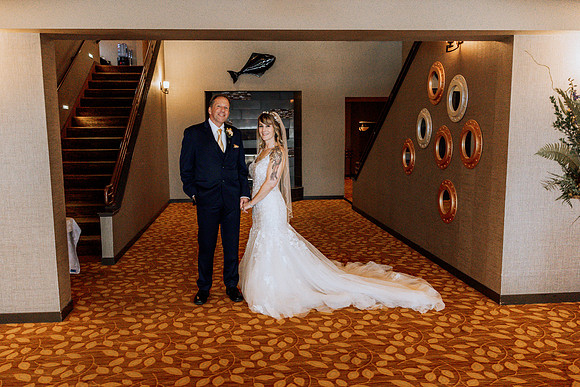 David-Pi-Wedding-Photos (126 of 171)
