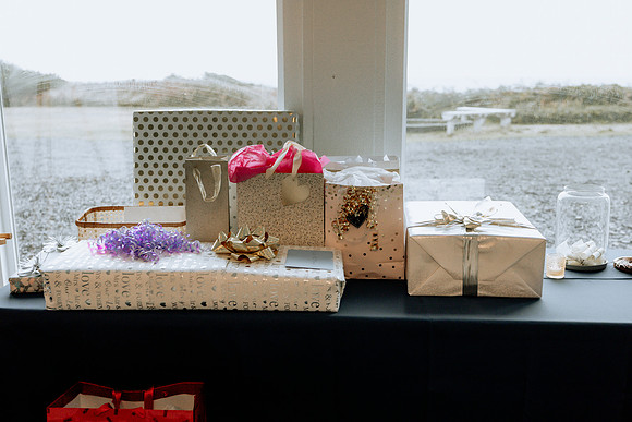 David-Pi-Wedding-Photos (130 of 171)