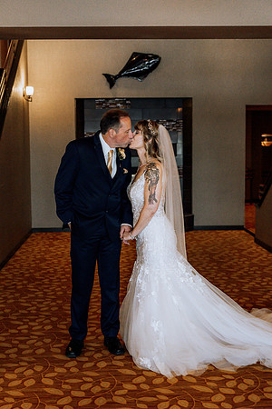 David-Pi-Wedding-Photos (127 of 171)
