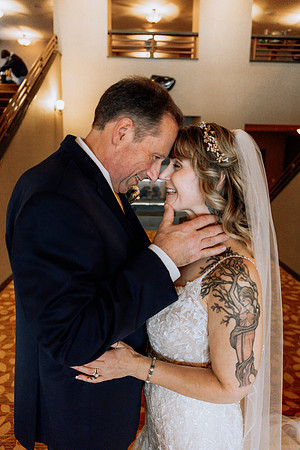 David-Pi-Wedding-Photos (129 of 171)