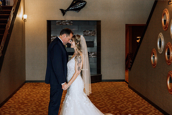 David-Pi-Wedding-Photos (128 of 171)