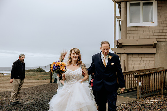 David-Pi-Wedding-Photos (133 of 171)