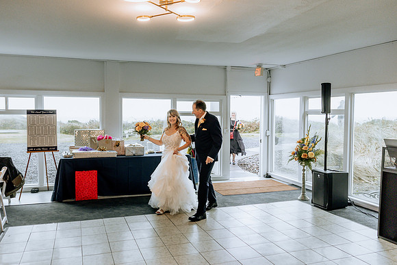 David-Pi-Wedding-Photos (134 of 171)