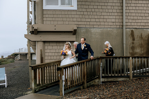 David-Pi-Wedding-Photos (132 of 171)