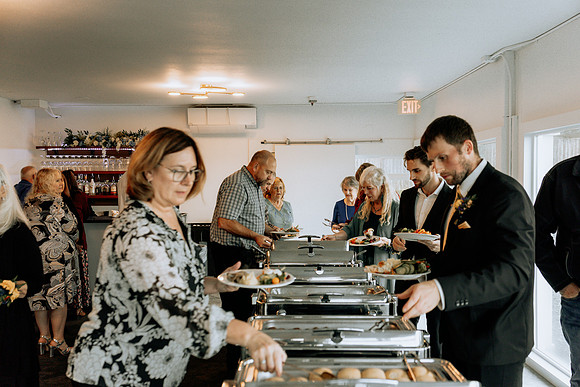 David-Pi-Wedding-Photos (137 of 171)