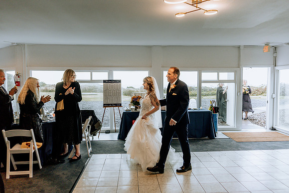 David-Pi-Wedding-Photos (135 of 171)