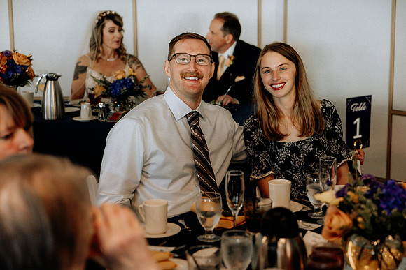 David-Pi-Wedding-Photos (140 of 171)