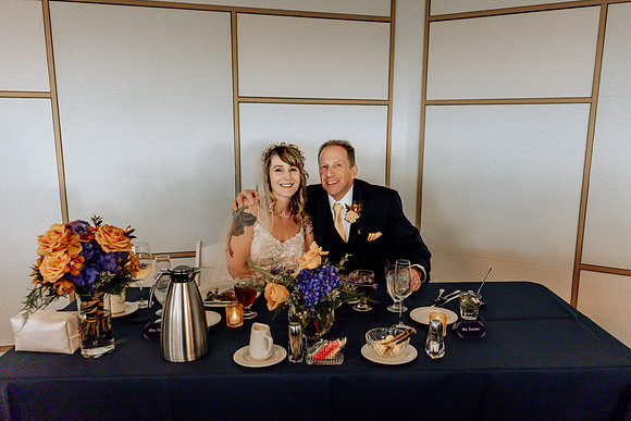 David-Pi-Wedding-Photos (141 of 171)