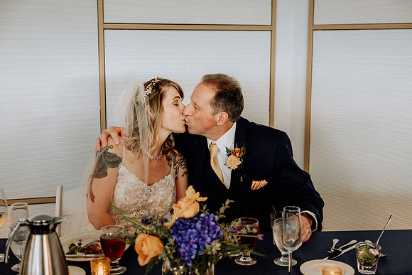 David-Pi-Wedding-Photos (142 of 171)