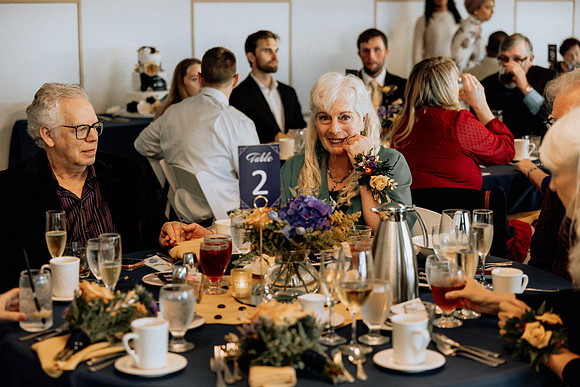 David-Pi-Wedding-Photos (143 of 171)