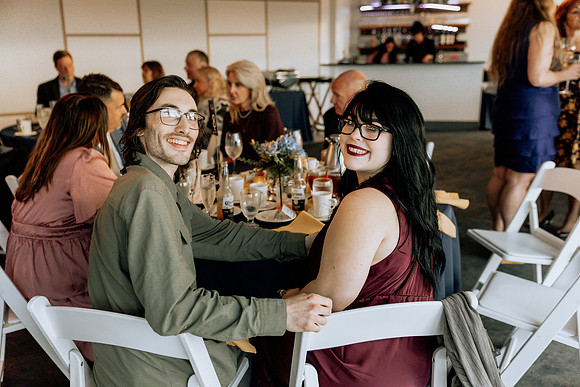David-Pi-Wedding-Photos (144 of 171)