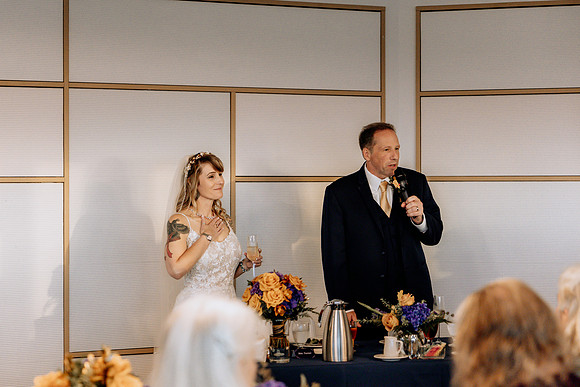 David-Pi-Wedding-Photos (149 of 171)