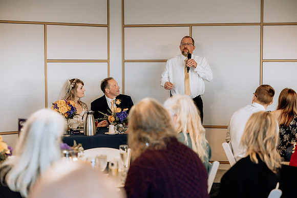 David-Pi-Wedding-Photos (147 of 171)