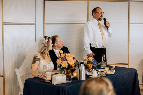 David-Pi-Wedding-Photos (146 of 171)