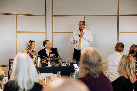 David-Pi-Wedding-Photos (145 of 171)