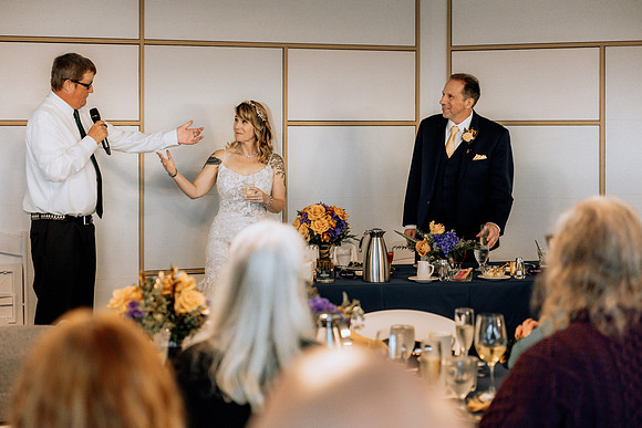 David-Pi-Wedding-Photos (148 of 171)
