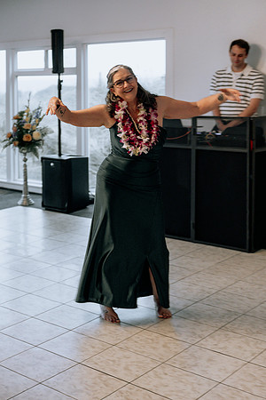 David-Pi-Wedding-Photos (152 of 171)