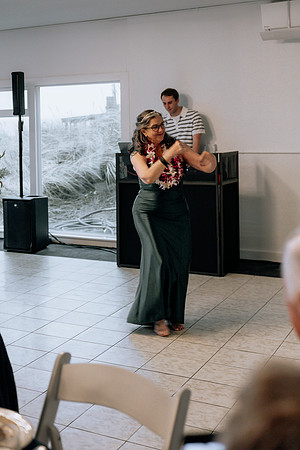David-Pi-Wedding-Photos (153 of 171)