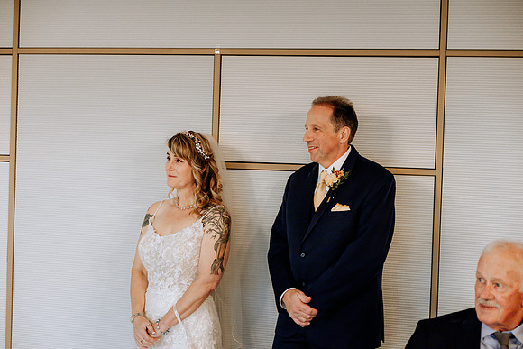 David-Pi-Wedding-Photos (151 of 171)