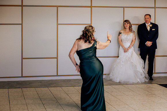 David-Pi-Wedding-Photos (154 of 171)