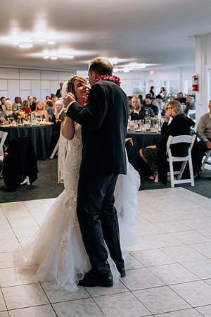 David-Pi-Wedding-Photos (155 of 171)