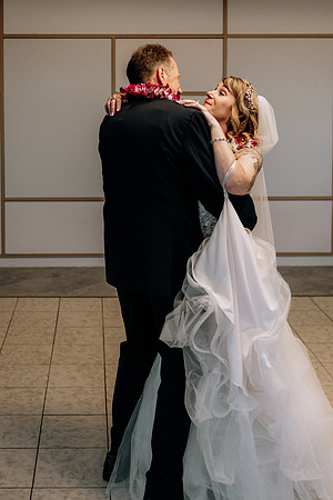 David-Pi-Wedding-Photos (158 of 171)