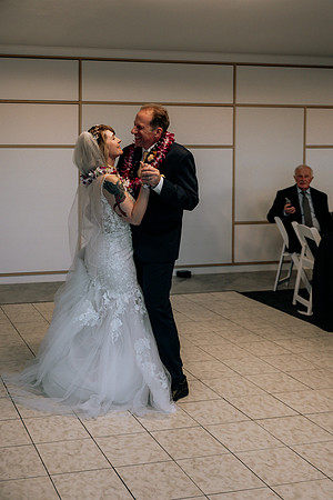 David-Pi-Wedding-Photos (156 of 171)