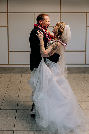 David-Pi-Wedding-Photos (159 of 171)