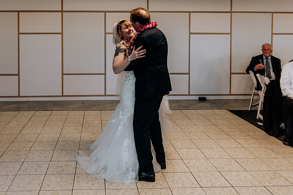 David-Pi-Wedding-Photos (157 of 171)