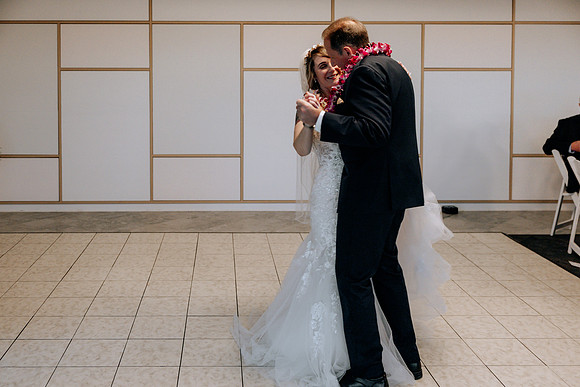 David-Pi-Wedding-Photos (160 of 171)