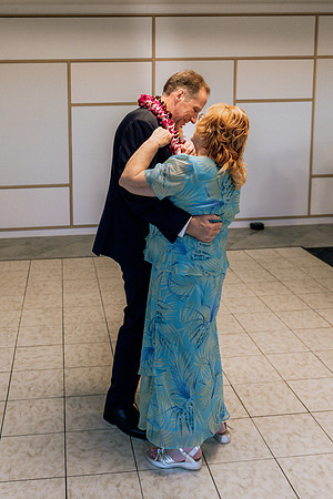 David-Pi-Wedding-Photos (161 of 171)