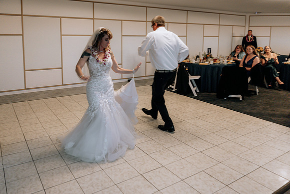 David-Pi-Wedding-Photos (164 of 171)