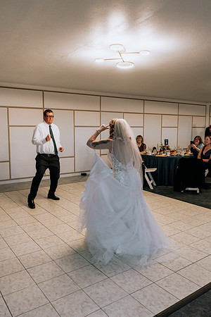 David-Pi-Wedding-Photos (165 of 171)
